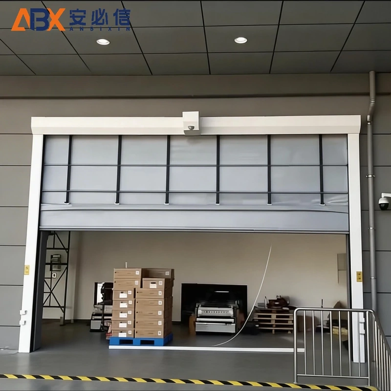 沈阳堆积门